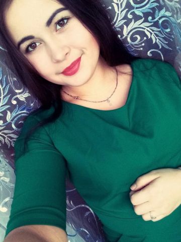 Лилия