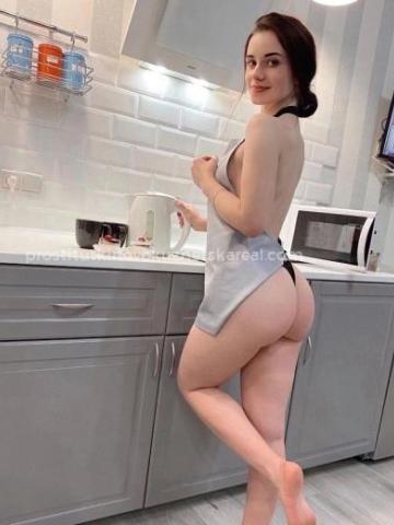 Катенька